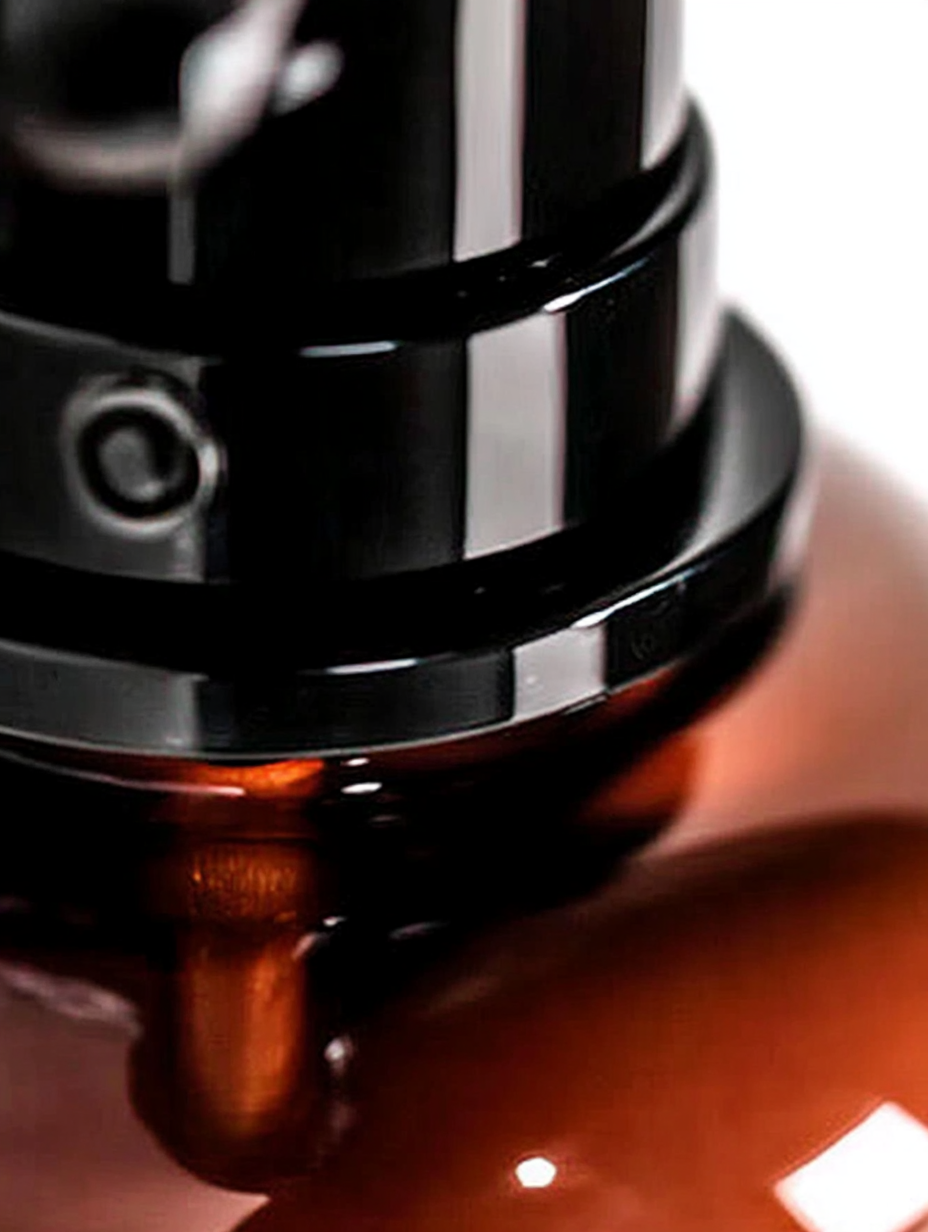 The Men's Skincare Market has become Personalised